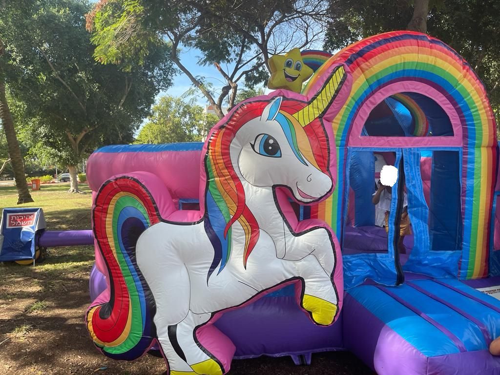 כיצד לארח אירועים בקיץ וליהנות מכל רגע