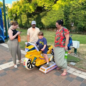 WhatsApp Image 2024-07-31 at 1.36.42 PM