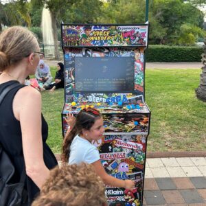 WhatsApp Image 2024-07-31 at 11.34.52 PM